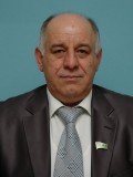 Богус Адам Асланбиевич
